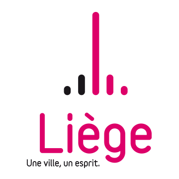 Logo Luik