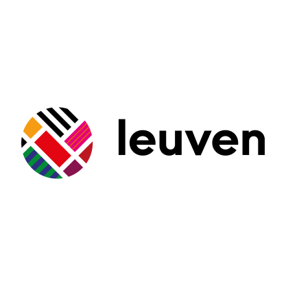 Logo Leuven