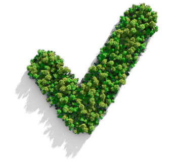 Growing Oxygen
